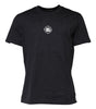 T-shirt Dolce &amp; Gabbana