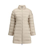 Moncler Igesse Down Jacket
