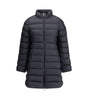 Moncler Igesse Down Jacket