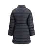 Moncler Igesse Down Jacket