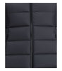 Moncler Igesse Down Jacket