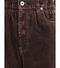 Miu Miu Velvet Pants