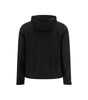 Prada Raincoat Jacket