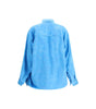 Balenciaga Cocoon Shirt