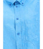 Balenciaga Cocoon Shirt