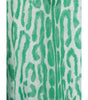 Vestido Kaftan Tom Ford