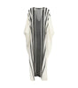 Tom Ford Silk Kaftan Dress