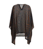 Vestido Kaftan Tom Ford