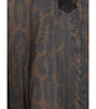 Vestido Kaftan Tom Ford