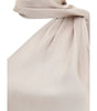 Tom Ford One Shoulder silk Top