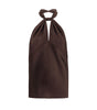 Tom Ford Halterneck Top