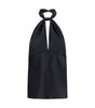Tom Ford Halterneck Top