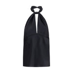 Tom Ford Halterneck Top