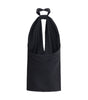 Tom Ford Halterneck Top