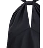 Tom Ford Halterneck Top