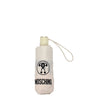 Moschino Beige Polyester Umbrellas