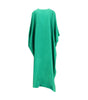 Tom Ford Silk Kaftan Dress