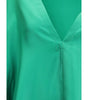 Tom Ford Silk Kaftan Dress