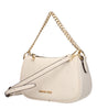 Michael Kors Beige Leather Handbags