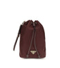 Prada Re-nylon Bucket Bag