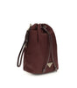 Prada Re-nylon Bucket Bag