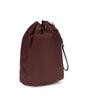 Prada Re-nylon Bucket Bag