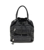 Gucci Nylon Bucket Bag