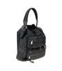 Gucci Nylon Bucket Bag