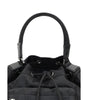 Gucci Nylon Bucket Bag