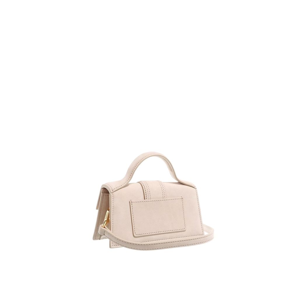 Jacquemus Le Bambino Sac à bandoulière