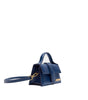 Jacquemus Le Bambino Bag