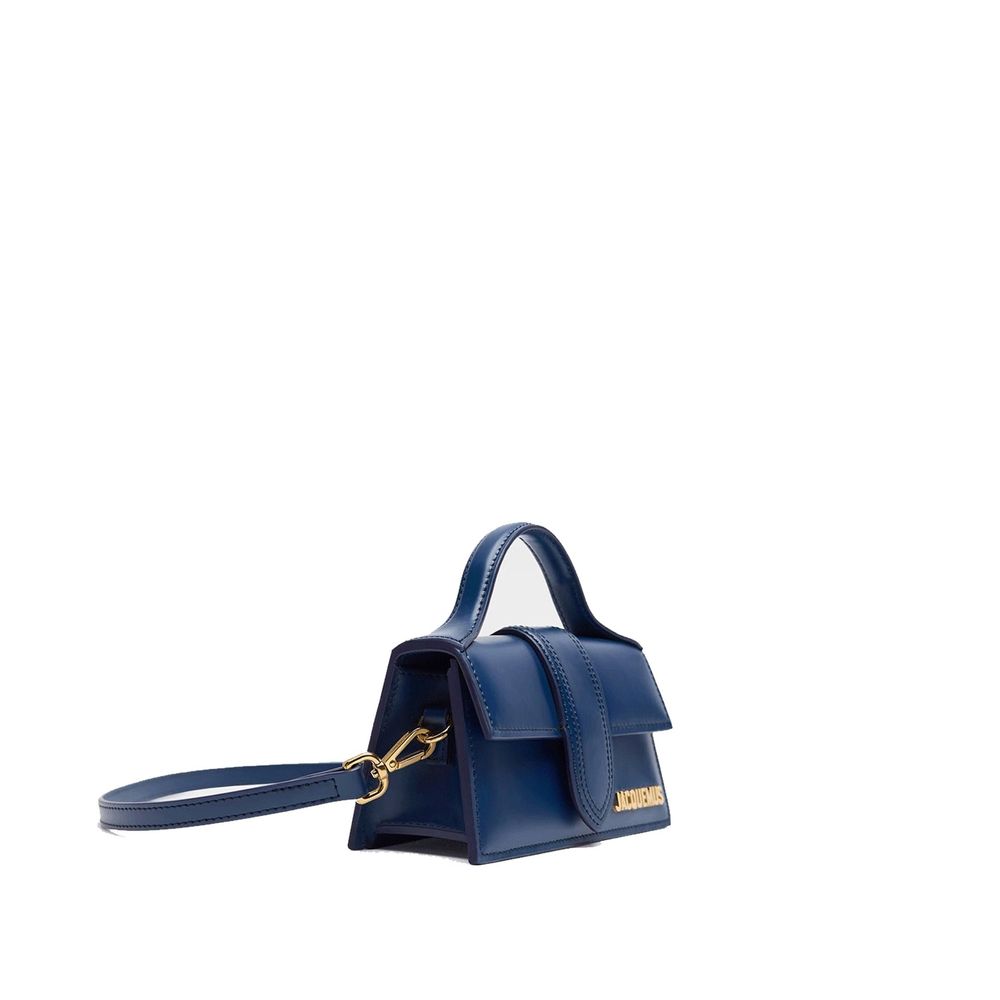 Jacquemus Le Bambino Bag