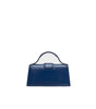 Jacquemus Le Bambino Bag