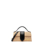 Jacquemus Le Bambino Bag