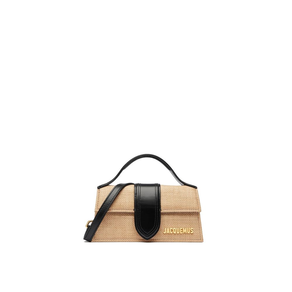 Jacquemus Le Bambino Bag