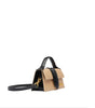 Jacquemus Le Bambino Bag