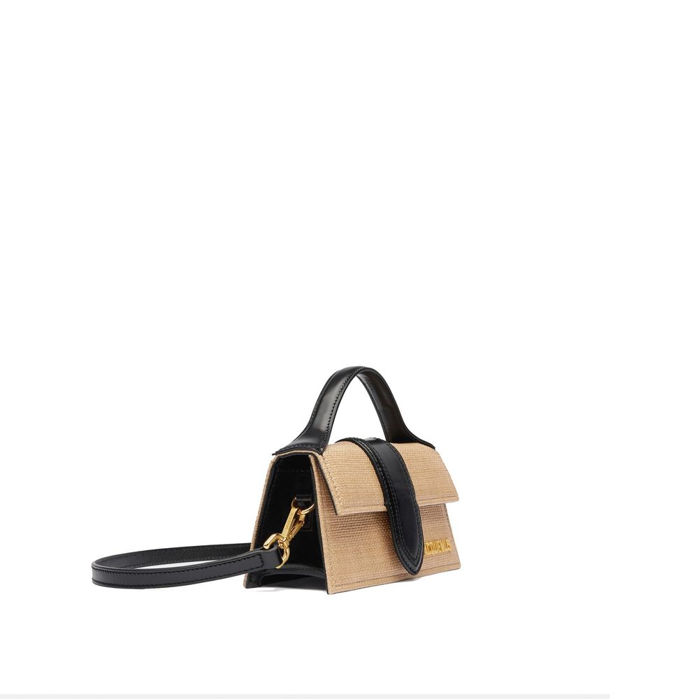Jacquemus Le Bambino Bag