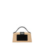 Jacquemus Le Bambino Bag