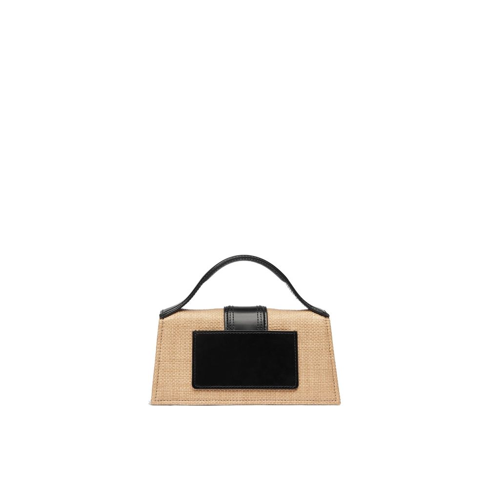 Jacquemus Le Bambino Bag