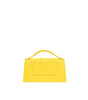 Jacquemus Le grand Bambino Shoulder Bag