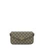 Gucci Ophidia Shoulder Bag