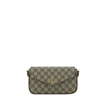 Gucci Ophidia Shoulder Bag