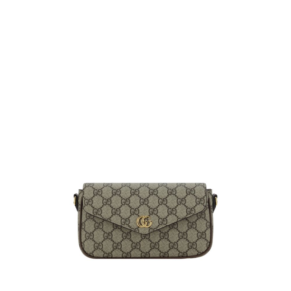 Sac à bandoulière Gucci Ophidia