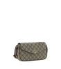 Gucci Ophidia Shoulder Bag