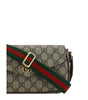 Gucci Ophidia Shoulder Bag