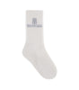 Balenciaga Nano BB Socks