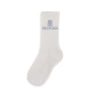 Balenciaga Nano BB Socks