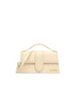 Jacquemus Le Grand Bambino Bag