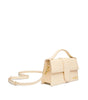 Jacquemus Le Grand Bambino Bag