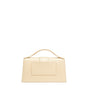 Jacquemus Le Grand Bambino Bag